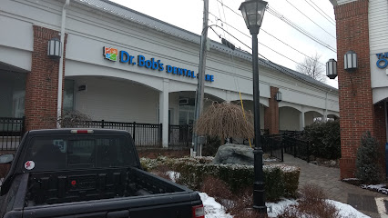 Dr Bob's Dental Care