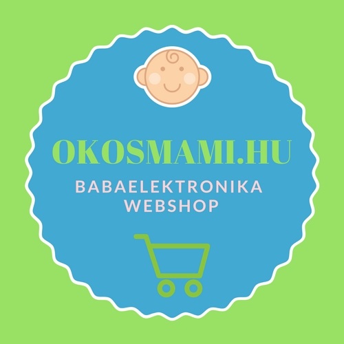Értékelések erről a helyről: www.okosmami.hu - babaelektronika webshop, Albertirsa - Elektronikai szaküzlet