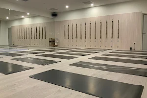 成宇瑜珈 CY Yoga image