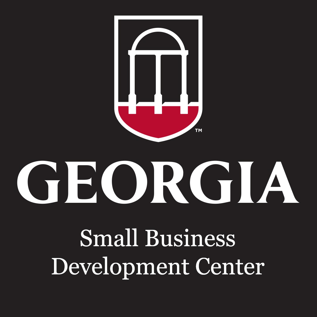 UGA Small Business Development Center in Brunswick