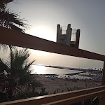 Photo n°4 de l'avis de Maria.i fait le 07/08/2021 à 12:37 sur le  Le spighette à Scoglitti