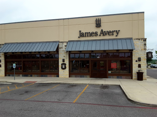 Jewelry Store «James Avery Jewelry», reviews and photos, 7529 N Loop 1604 E #102, Live Oak, TX 78233, USA