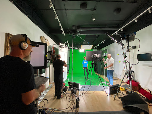 LoDo Studios image