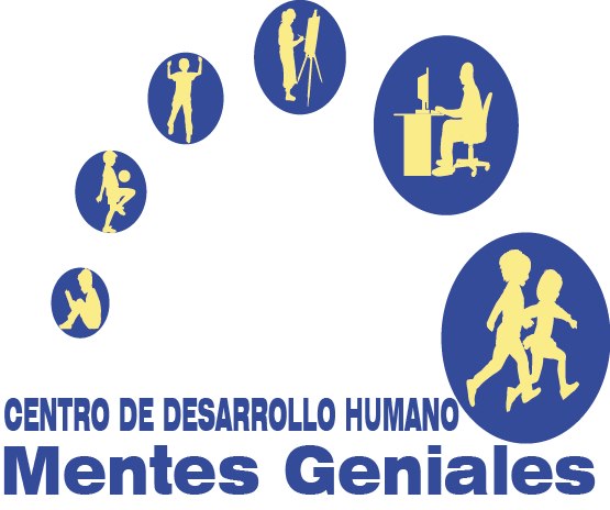 CDPH Mentes Geniales - Cuenca