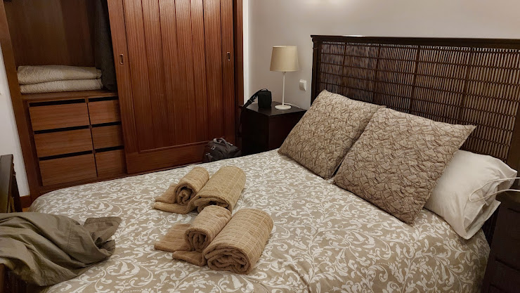 Chambres Alojamento Seaview Terrace Benagil Villa 8400-401 Lagoa