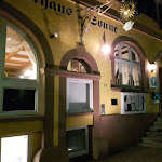 Photo n°1 de l'avis de Irene.o fait le 03/02/2019 à 12:30 sur le  Gasthaus zur Sonne à Ihringen