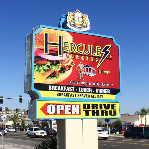 Print Shop «ORB Print», reviews and photos, 4216 Firestone Blvd, South Gate, CA 90280, USA