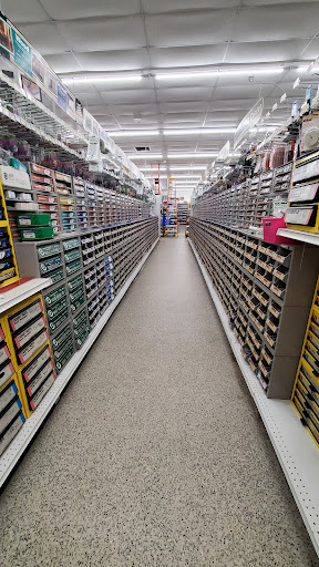 Hardware Store «Ace Hardware of Ocean Spg», reviews and photos, 2933 Bienville Blvd, Ocean Springs, MS 39564, USA