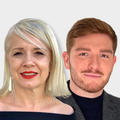 Karine & Adrien FLEURIAU - SAFTI IMMOBILIER FONTENAY-LE-COMTE à Fontenay-le-Comte