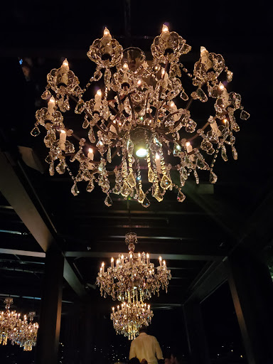 Interior Designer «Restoration Hardware», reviews and photos, 1700 Redwood Hwy, Corte Madera, CA 94925, USA