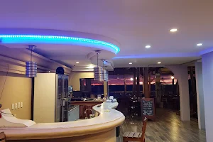Bar y Restaurante Brisas Marinas image