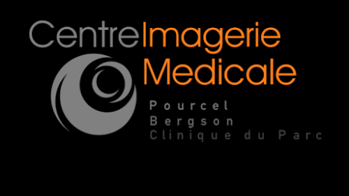 Centre d'imagerie pour diagnostic médical Centre Imagerie Médicale Bergson Saint-Étienne