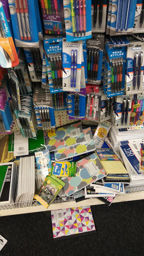 Dollar Store «Dollar Tree», reviews and photos, 16975 Monterey Rd, Morgan Hill, CA 95037, USA