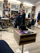 Salon de coiffure Coiffure Studios 59540 Caudry