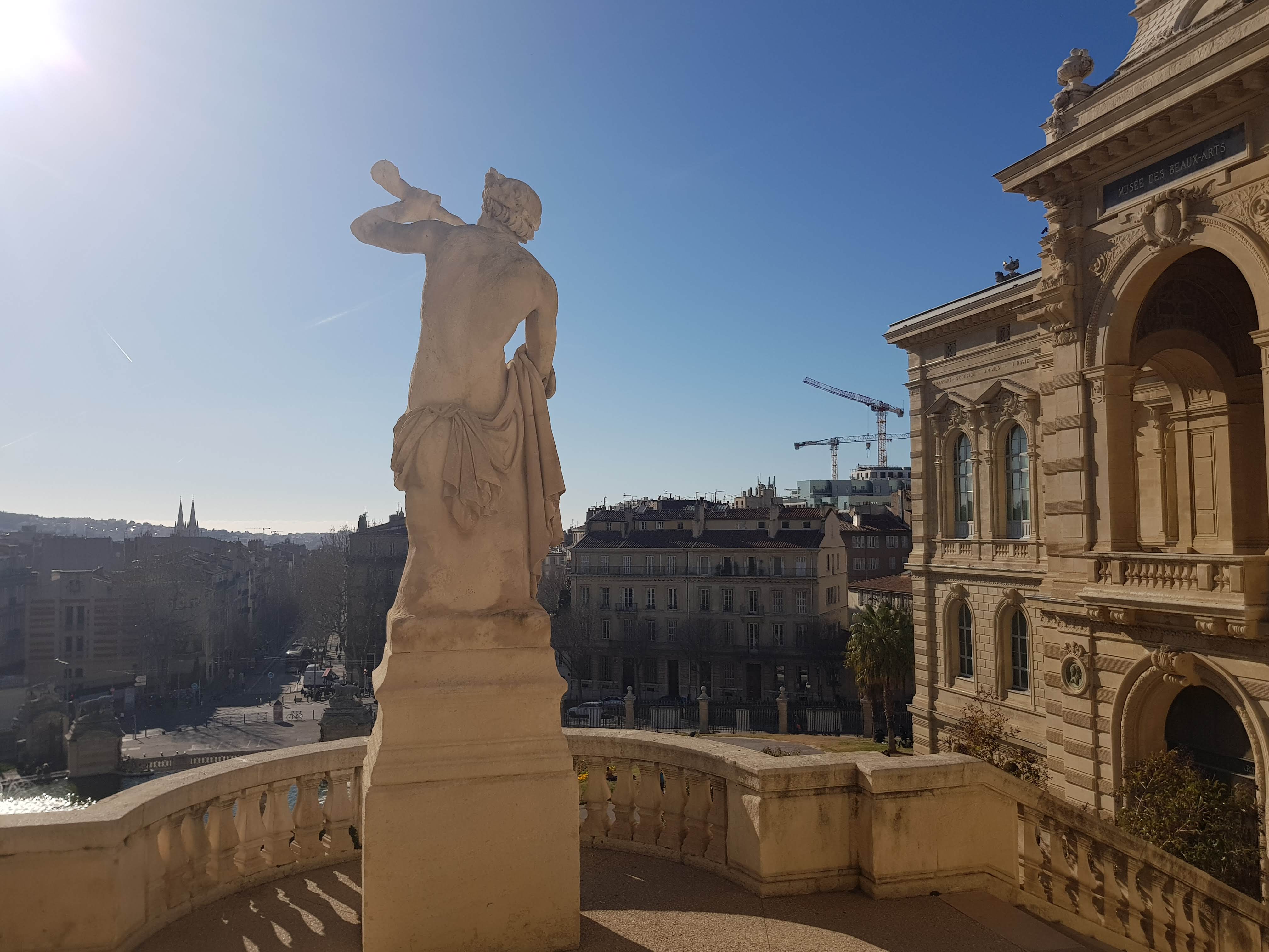 Photo n° 11 de l'avis de Krixtian.o fait le 13/02/2019 à 17:16