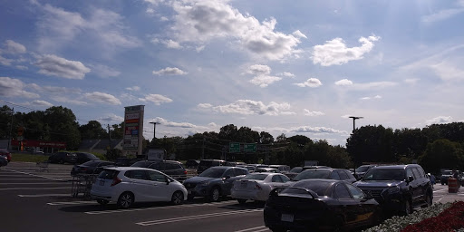 Supermarket «Super Stop & Shop», reviews and photos, 829 Worcester St, Natick, MA 01760, USA