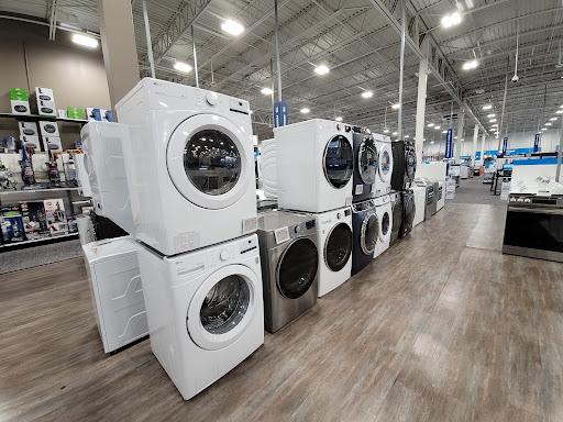 Electronics Store «Best Buy», reviews and photos, 11450 Pines Blvd, Pembroke Pines, FL 33026, USA