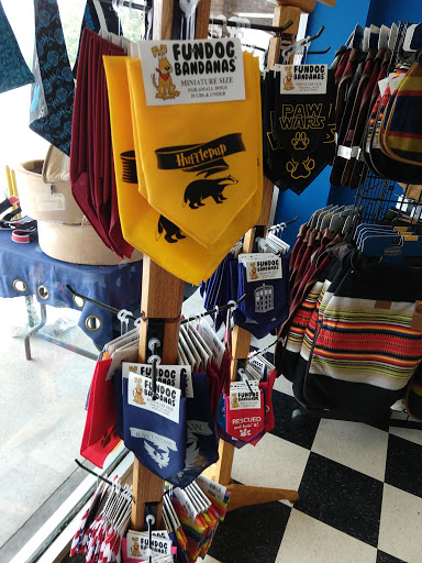 Pet Store «The Pet Place», reviews and photos, 240 Shadowline Dr, Boone, NC 28607, USA