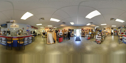 Auto Repair Shop «C & L Automotive & Towing», reviews and photos, 4990 Philips Hwy, Jacksonville, FL 32207, USA