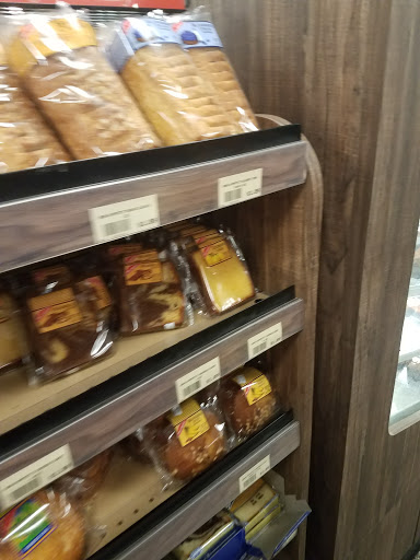 Sandwich Shop «Wawa», reviews and photos, 1-17 PA-940, White Haven, PA 18661, USA