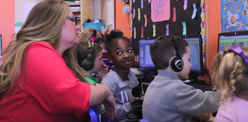 Day Care Center «The Child Garden», reviews and photos, 14910 OH-58, Oberlin, OH 44074, USA