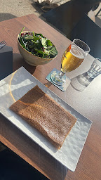 Photo n°31 de Le Hors Piste à Les Orres ()