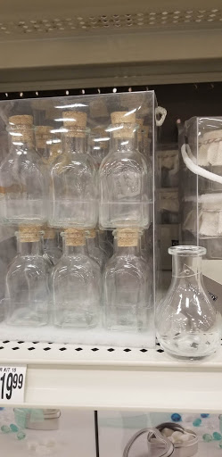 Craft Store «Michaels», reviews and photos, 1740 Walden Ave Ste 200, Cheektowaga, NY 14225, USA