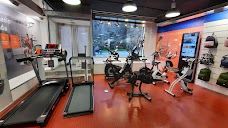fitnessdigital en Lugo