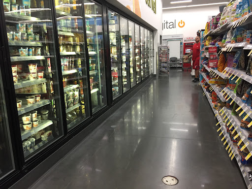 Drug Store «Walgreens», reviews and photos, 4400 S Hwy 27, Clermont, FL 34711, USA