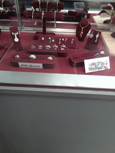 Check Cashing Service «Cash America Pawn», reviews and photos, 6325 N Orange Blossom Trail #101, Orlando, FL 32810, USA