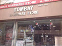 Bombay Hardware Store, Patiala (authorized Dealer: Hettich, Hafele, Century Laminates & Other Laminates)