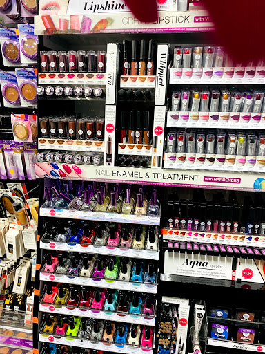 Beauty Supply Store «Beauty Infinity Mart», reviews and photos, 4015 Holcomb Bridge Rd, Norcross, GA 30092, USA