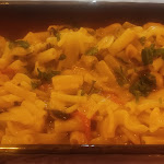 Photo n°3 de l'avis de info.t fait le 04/01/2023 à 22:21 sur le  La Lasagna dal 1990 à Casavatore