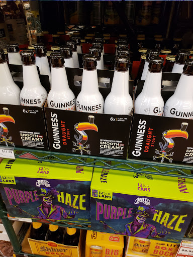 Supermarket «Fairway Market», reviews and photos, 1258 Corporate Dr, Westbury, NY 11590, USA