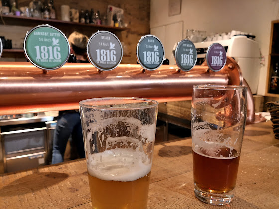 Plats et boissons Bed & Breakfast Baita Betulla 23030 Livigno