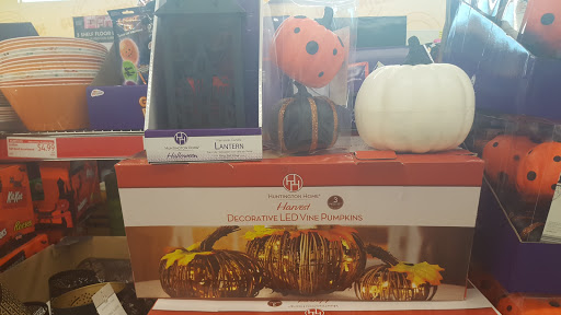 Supermarket «ALDI», reviews and photos, 3463 W FM 544, Wylie, TX 75098, USA