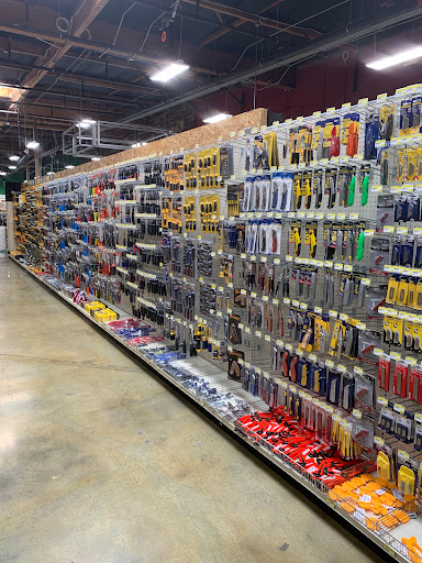 Hardware Store «Orchard Supply Hardware», reviews and photos, 1601 Hollenbeck Ave, Sunnyvale, CA 94087, USA