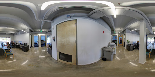 Attorney «Van Horn Law Group, P.A.», reviews and photos