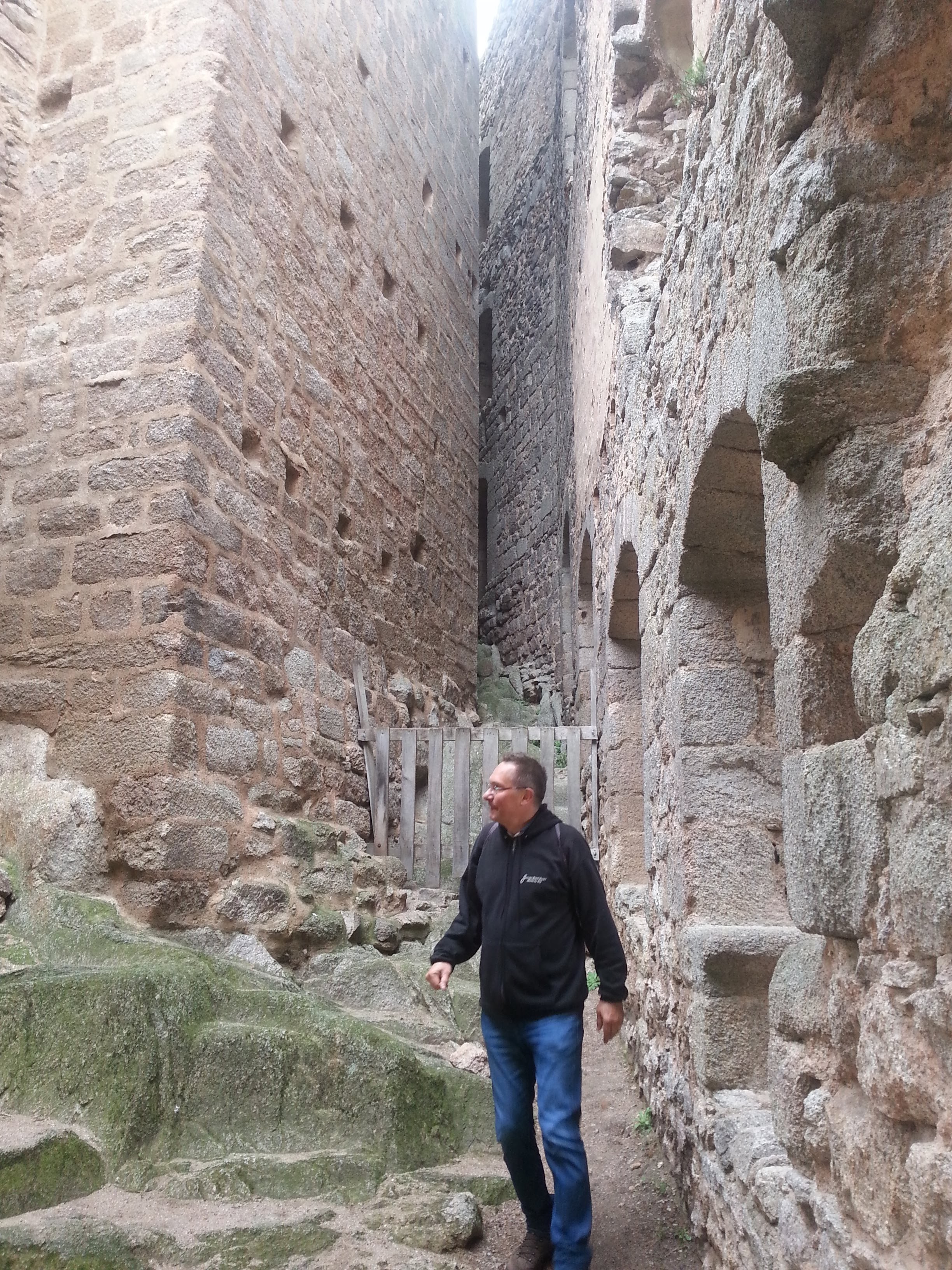 Photo n° 2 de l'avis de Eric.o fait le 02/05/2019 à 18:56