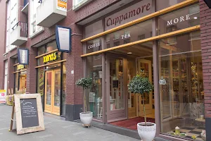 Cuppamore image