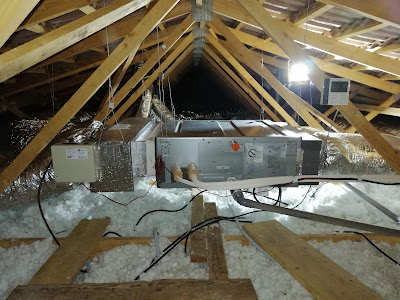 V2M PLOMBERIE à Charnoz-sur-Ain