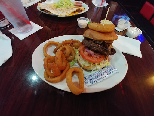 Restaurant «Branch House Tavern», reviews and photos, 5466 McEver Rd, Flowery Branch, GA 30542, USA