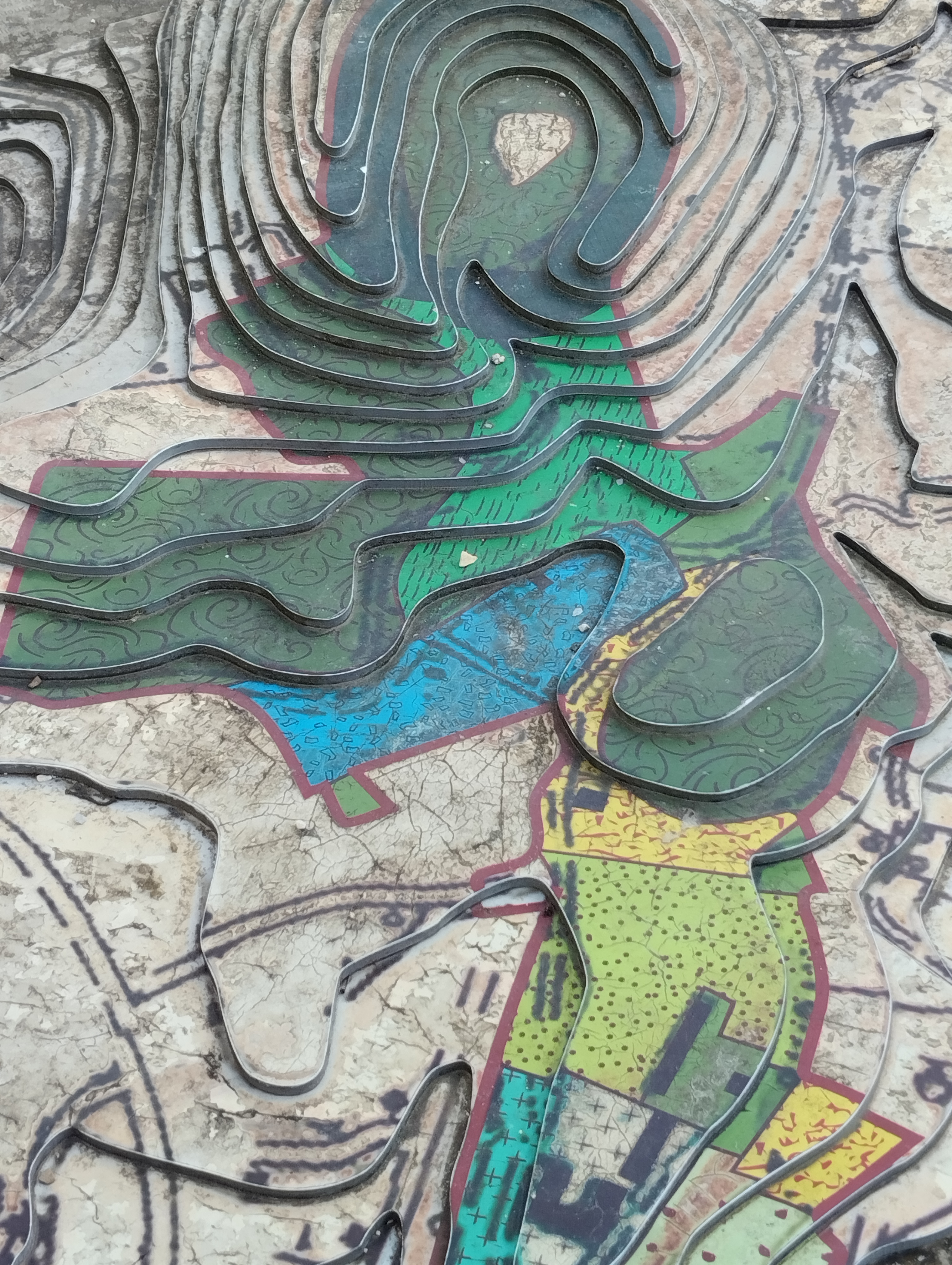 Photo n° 2 de l'avis de Lolotte.u fait le 20/02/2024 à 13:59