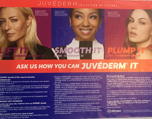 Explore ride or die tattoo ideas, creative tattoo ideas in Redlands, available at Health First Medical Medical Weight Loss & Skin Care