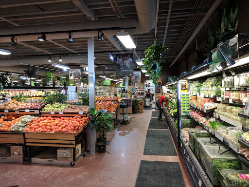Grocery Store «Seward Community Co-op - Franklin Store», reviews and photos, 2823 E Franklin Ave, Minneapolis, MN 55406, USA