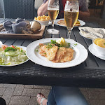 Photo n°3 de l'avis de Jürgen.e fait le 15/08/2021 à 13:58 sur le  Friesenheim à Stadland