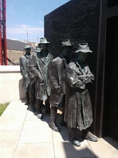 Museum «Madison Museum of Contemporary Art», reviews and photos, 227 State St, Madison, WI 53703, USA