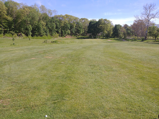 State Park «Leo J. Martin Memorial Golf Course», reviews and photos, 190 Park Rd, Weston, MA 02493, USA