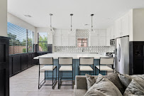 HM Interiors + REALTOR® - Photo 6 - Car repair in , Mesa