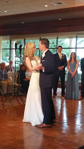 Golf Shop «Mission Inn Golf Pro Shop», reviews and photos, 10400 County Rd 48, Howey In Hills, FL 34737, USA